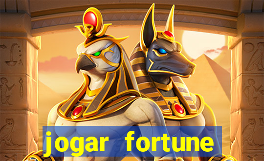 jogar fortune dragon modo demo